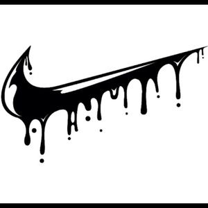 Meet your Posher, Andy